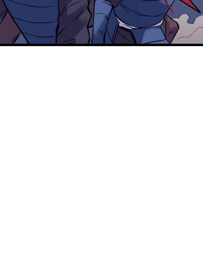 Everywhere & Nowhere Chapter 149 - Page 22