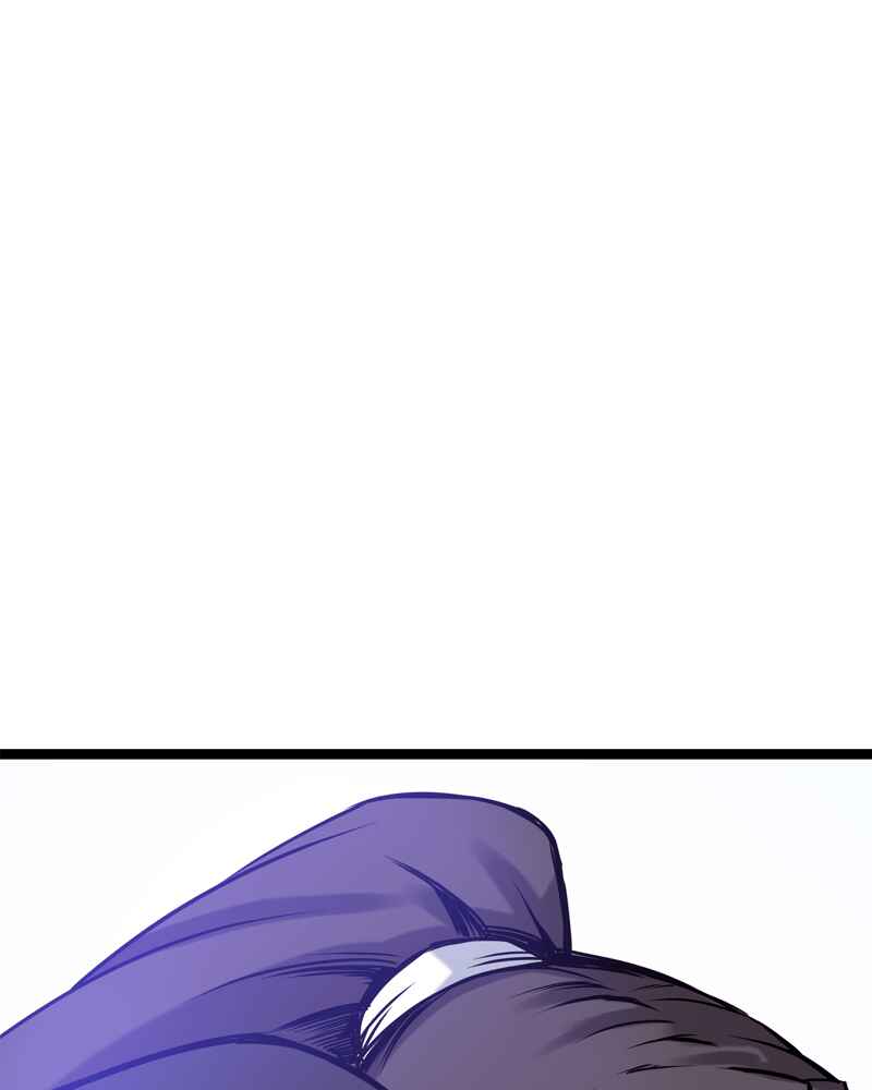 Everywhere & Nowhere Chapter 149 - Page 3