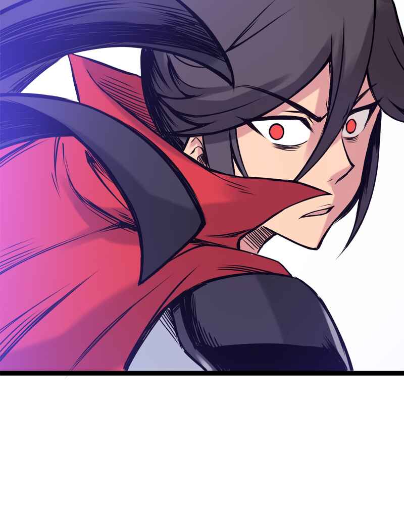 Everywhere & Nowhere Chapter 149 - Page 4