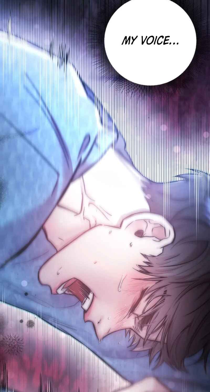 Yeongi Cheonjae, TOP Idol! Chapter 20 - Page 42