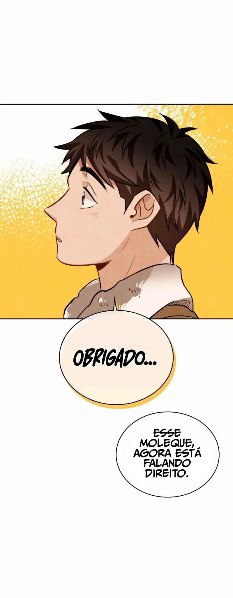 To Be an Actor Chapter 23 - Page 26