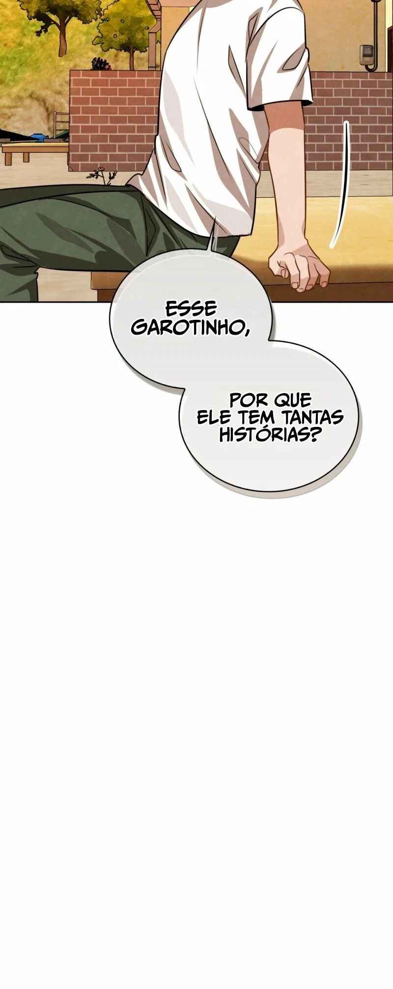 To Be an Actor Chapter 23 - Page 32