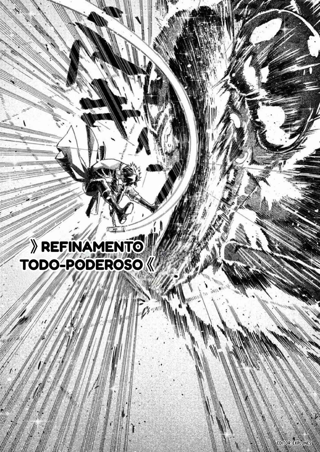 Tsuihou Sareta Kajishi wa Cheat Skill de Densetsu wo Tsukuri Makuru - Kon'yakusha ni Mise wo Oida Sareta kedo, Kimama ni Mono Tsukutteirareru Ima no Hou ga Shiawase desu Chapter 6 - Page 21
