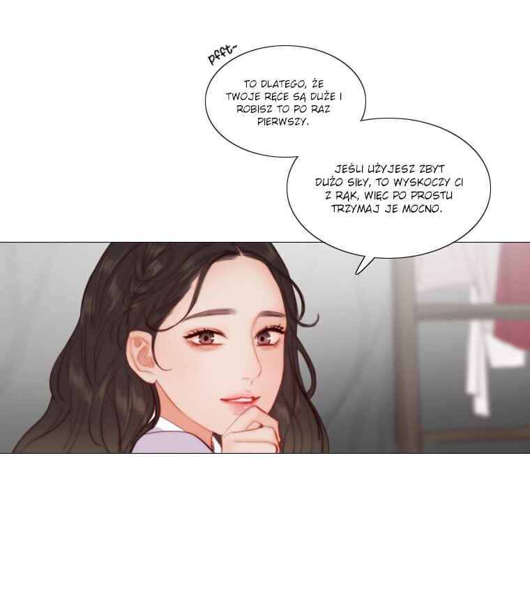 Black Winter Chapter 24 - Page 14