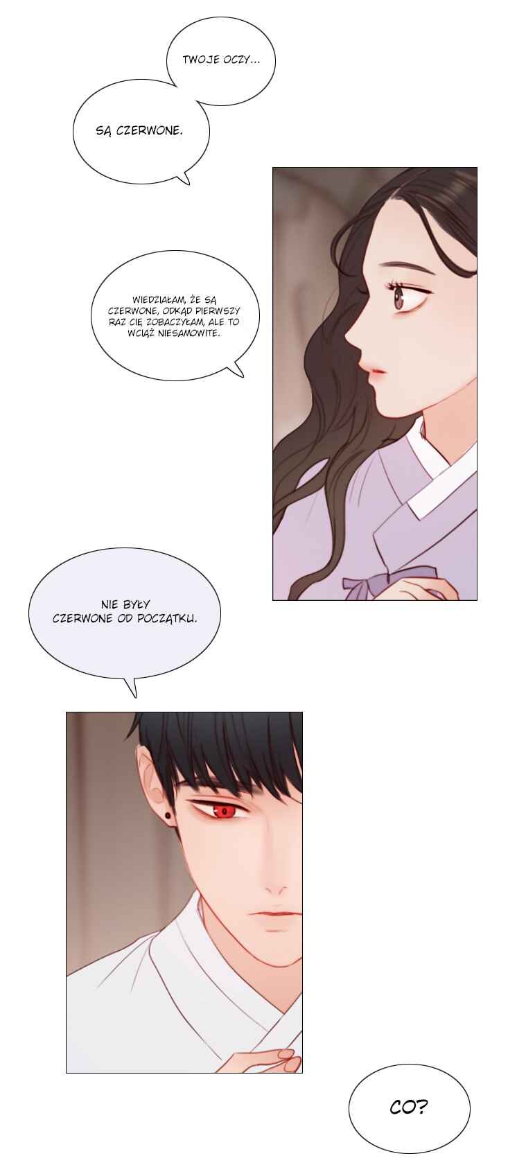 Black Winter Chapter 24 - Page 17