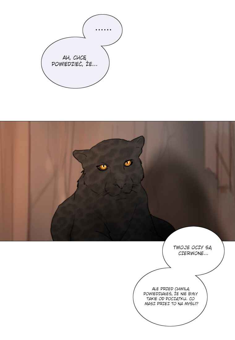 Black Winter Chapter 24 - Page 18