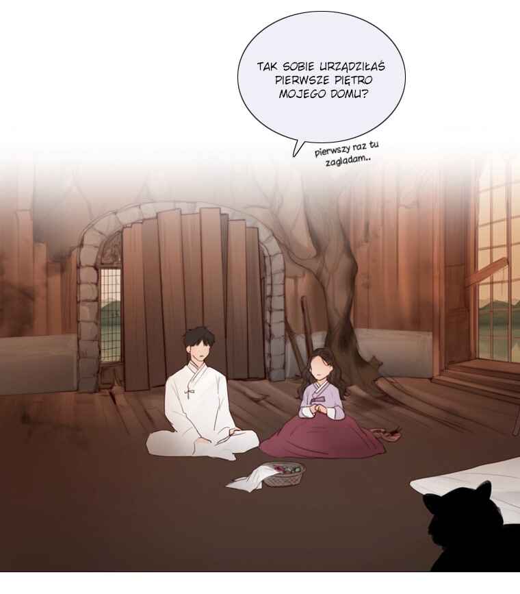Black Winter Chapter 24 - Page 2
