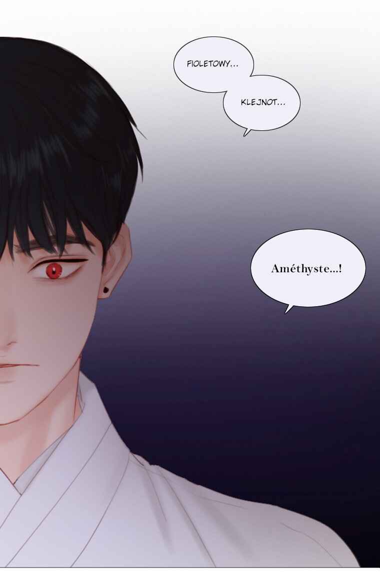 Black Winter Chapter 24 - Page 24