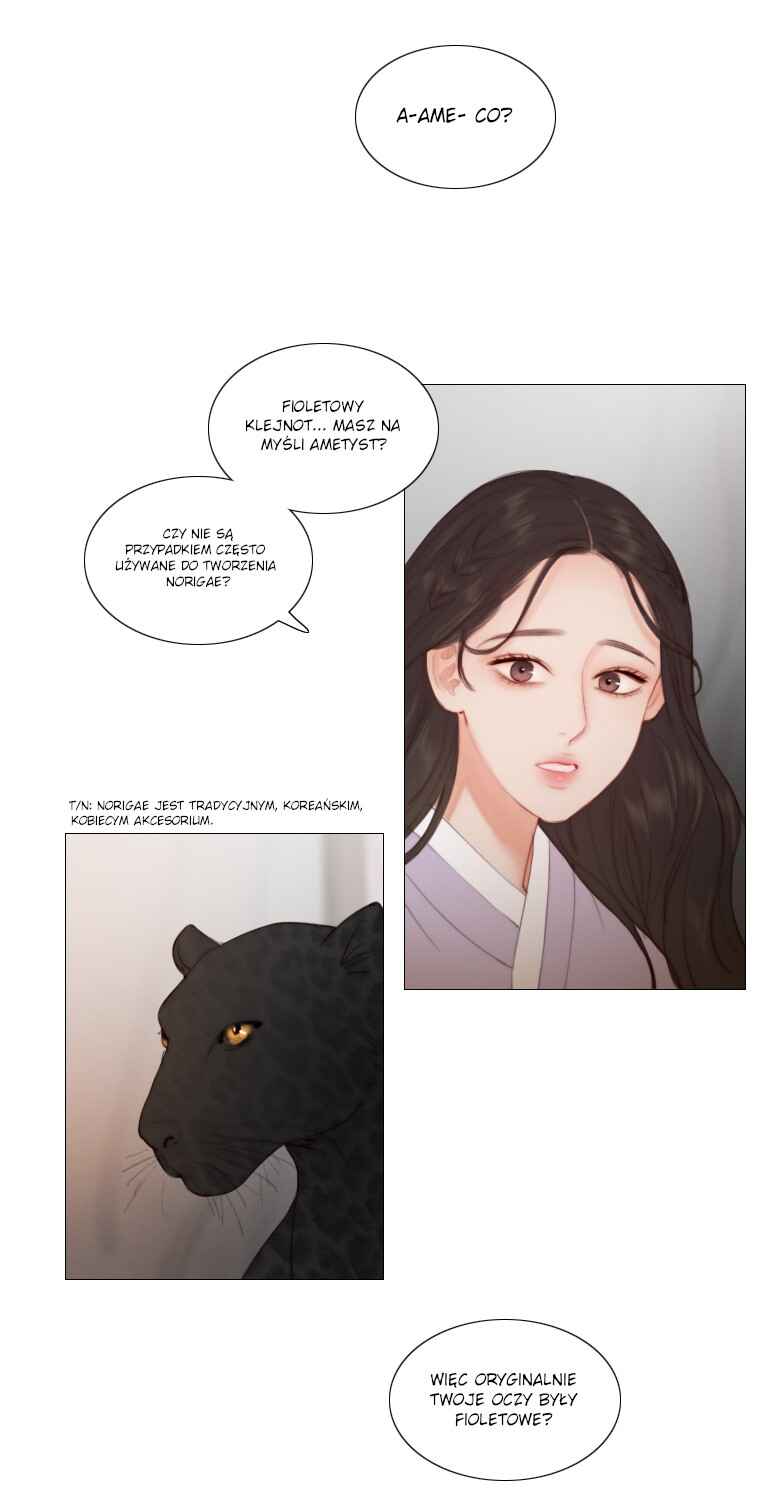 Black Winter Chapter 24 - Page 25