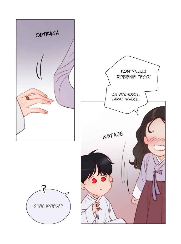 Black Winter Chapter 24 - Page 29