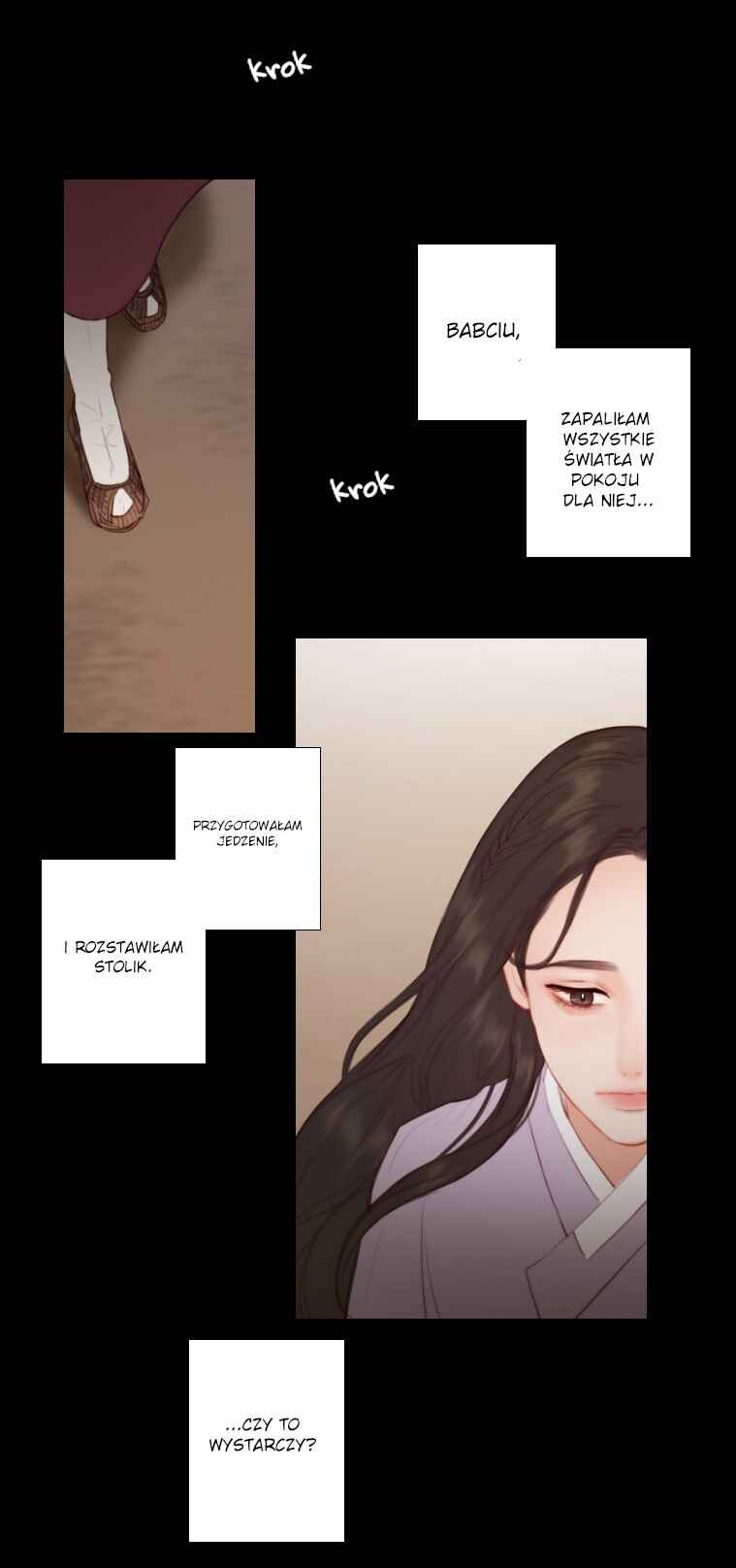 Black Winter Chapter 24 - Page 36