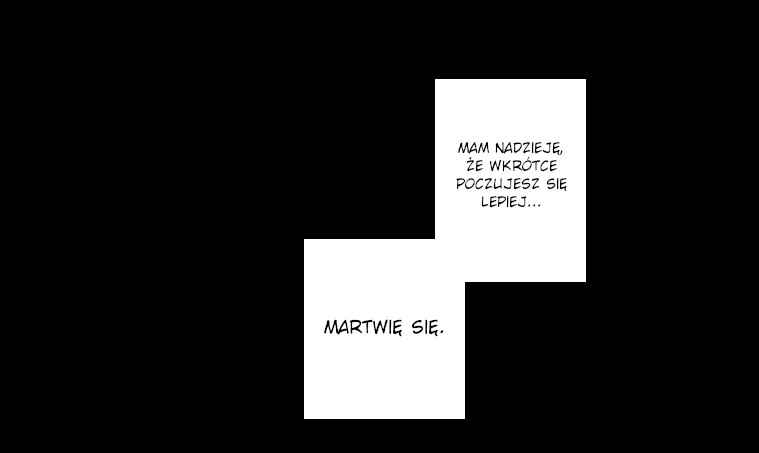 Black Winter Chapter 24 - Page 38