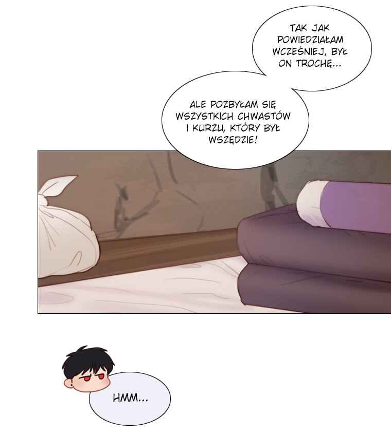 Black Winter Chapter 24 - Page 4