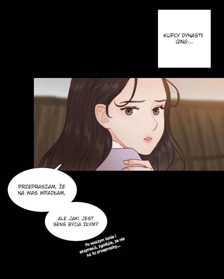Black Winter Chapter 24 - Page 42