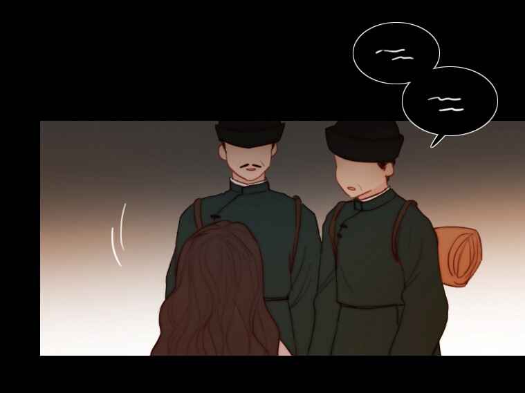 Black Winter Chapter 24 - Page 44
