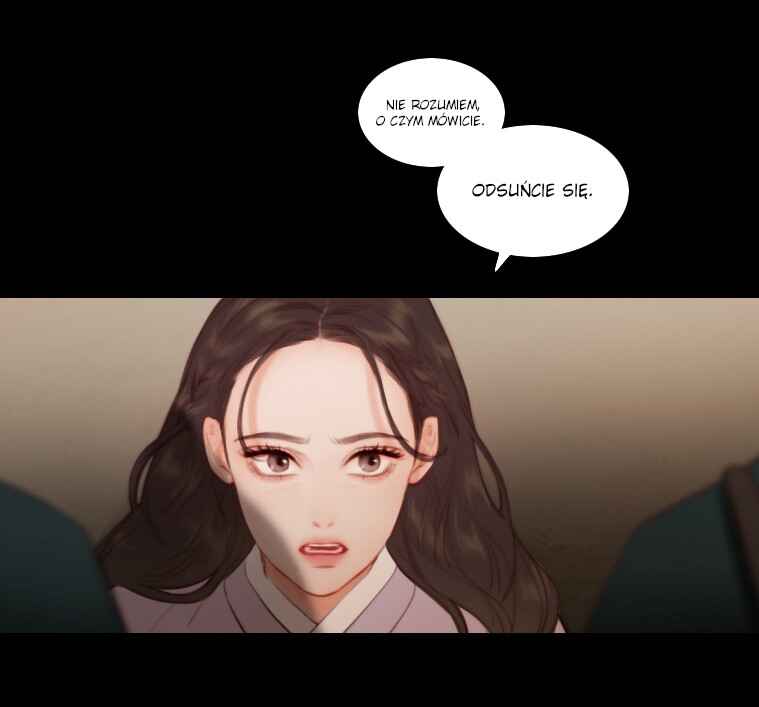 Black Winter Chapter 24 - Page 45