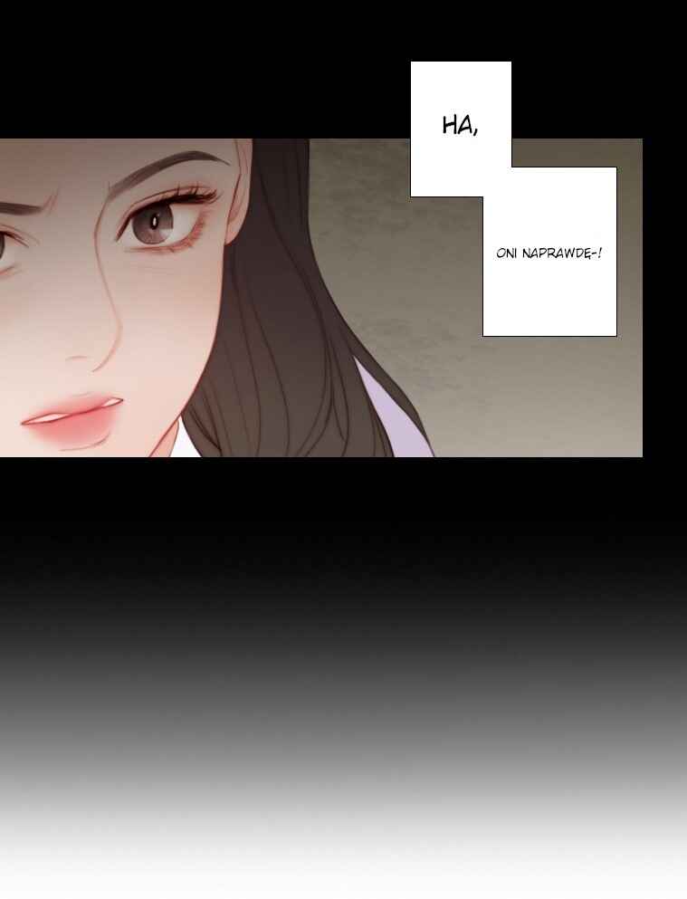 Black Winter Chapter 24 - Page 48