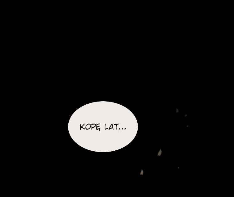 Black Winter Chapter 24 - Page 54
