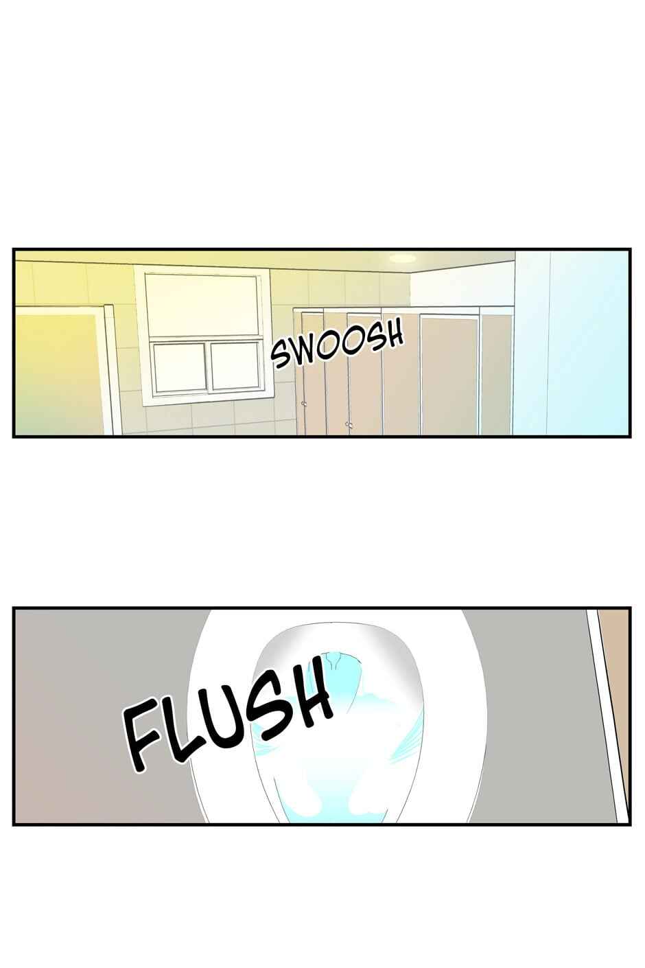 Aejeonggyeolpibja-deul Chapter 1 - Page 22