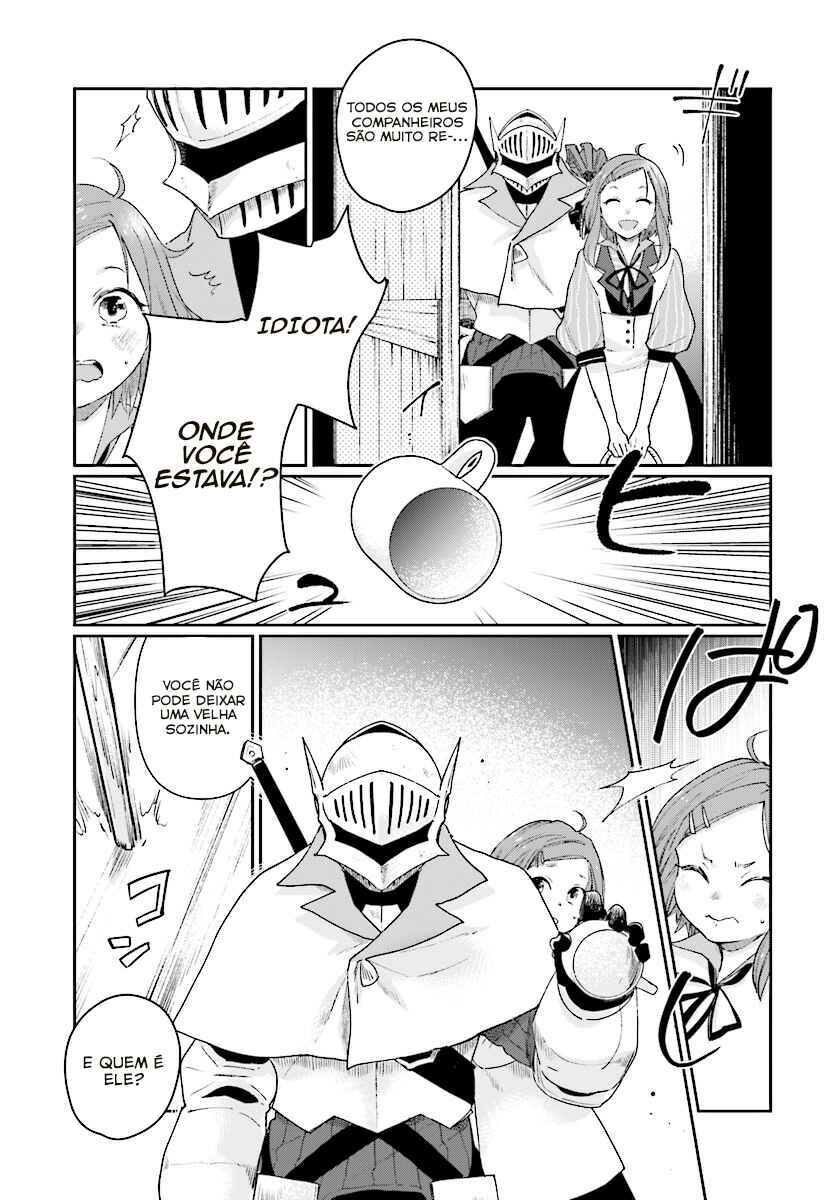 Yuusha no Gawari ni Maou Toubatsu Shitara Tegara wo Yokodoroi Saremashita Chapter 2 - Page 12