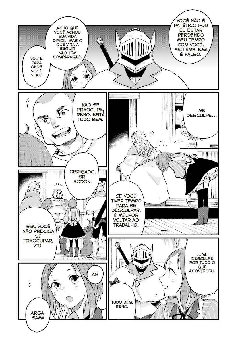 Yuusha no Gawari ni Maou Toubatsu Shitara Tegara wo Yokodoroi Saremashita Chapter 2 - Page 15