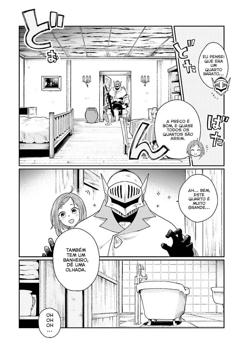 Yuusha no Gawari ni Maou Toubatsu Shitara Tegara wo Yokodoroi Saremashita Chapter 2 - Page 29