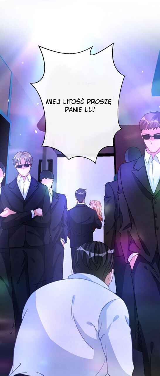 Did You Reject Mr. Lu Today? Chapter 5 - Page 27
