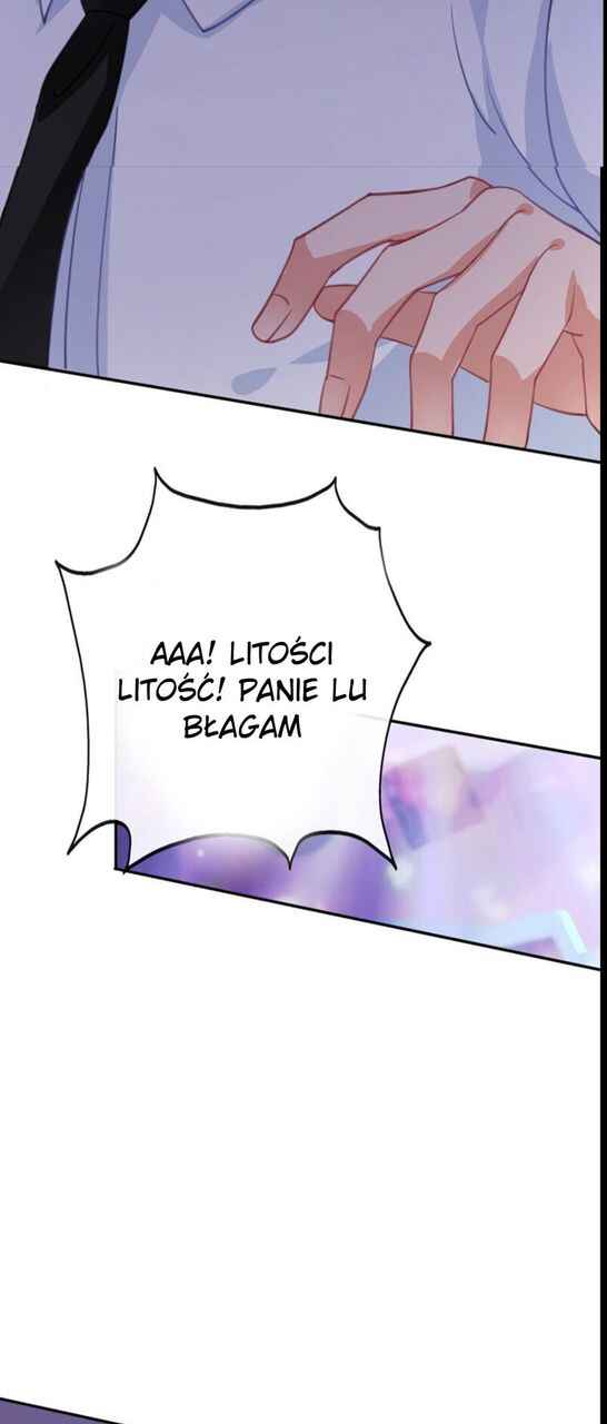 Did You Reject Mr. Lu Today? Chapter 5 - Page 30
