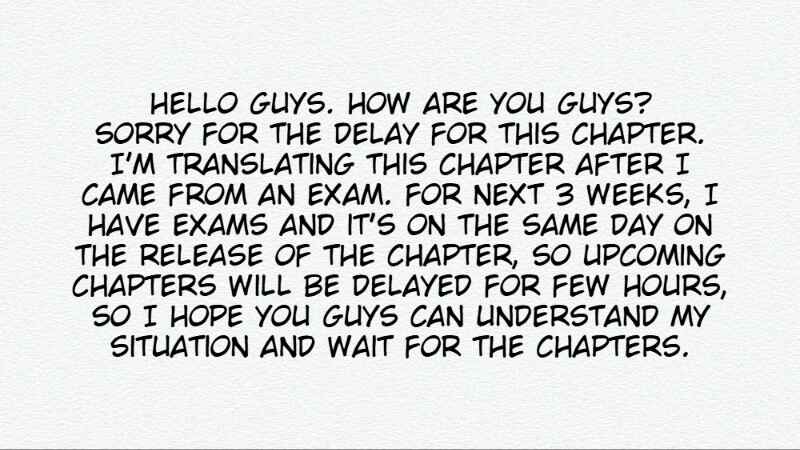 Bìzuǐ Èlóng Wǒ Bùxiǎng Zài Gēn Nǐ Dài Háizi Le Chapter 85 - Page 15