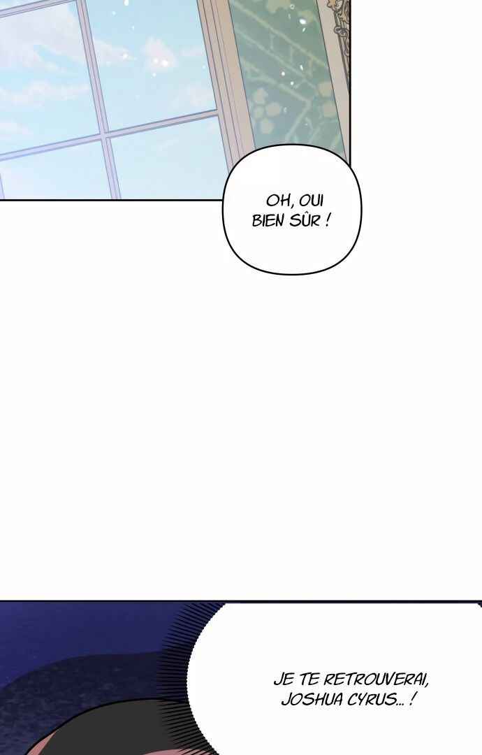 Monster Duke's Daughter Chapter 30 - Page 33