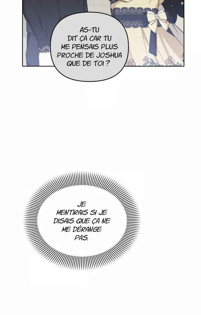 Monster Duke's Daughter Chapter 30 - Page 39