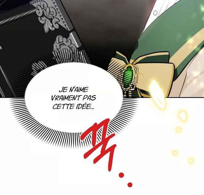 Monster Duke's Daughter Chapter 30 - Page 46