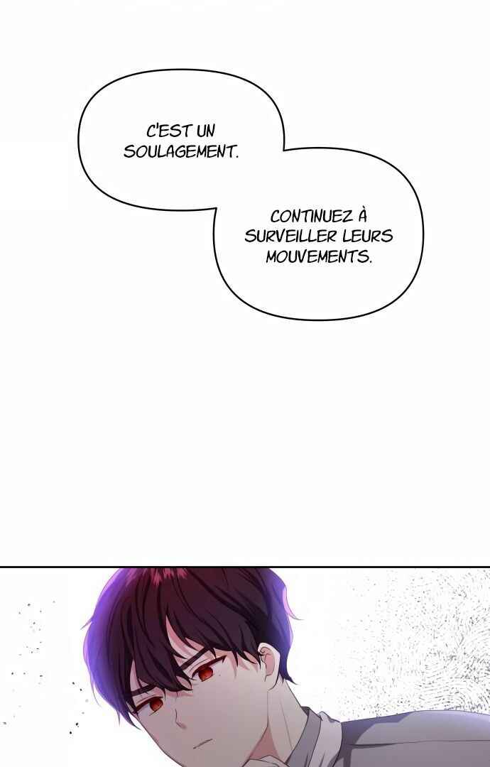 Monster Duke's Daughter Chapter 30 - Page 7