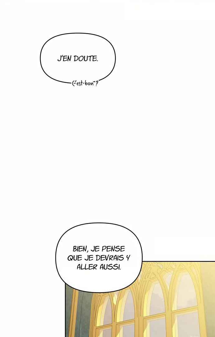 Monster Duke's Daughter Chapter 30 - Page 74