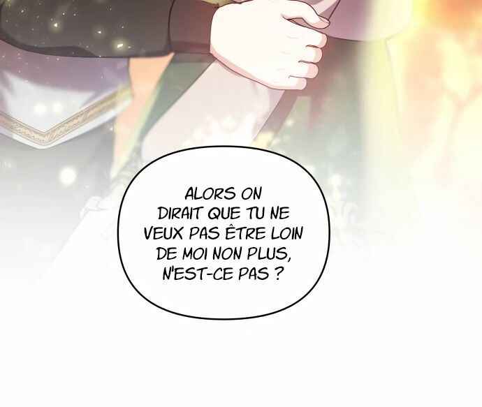 Monster Duke's Daughter Chapter 30 - Page 87
