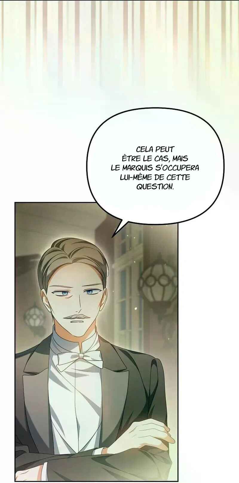 Gajja Anae ege Wae Jipchakhaseyo? Chapter 22 - Page 10