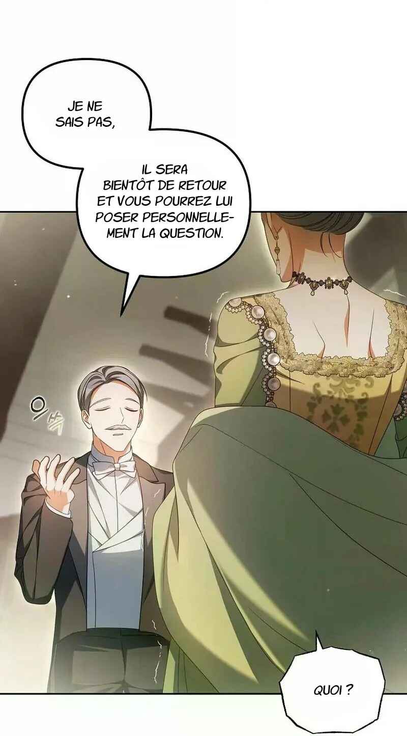 Gajja Anae ege Wae Jipchakhaseyo? Chapter 22 - Page 12