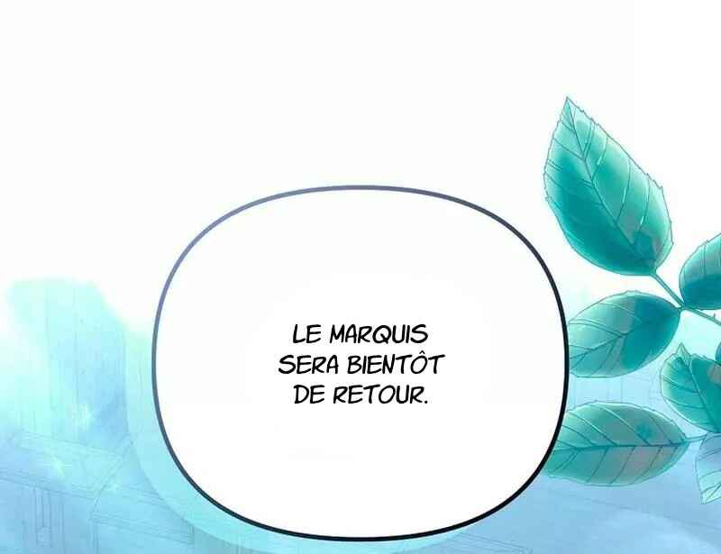 Gajja Anae ege Wae Jipchakhaseyo? Chapter 22 - Page 13