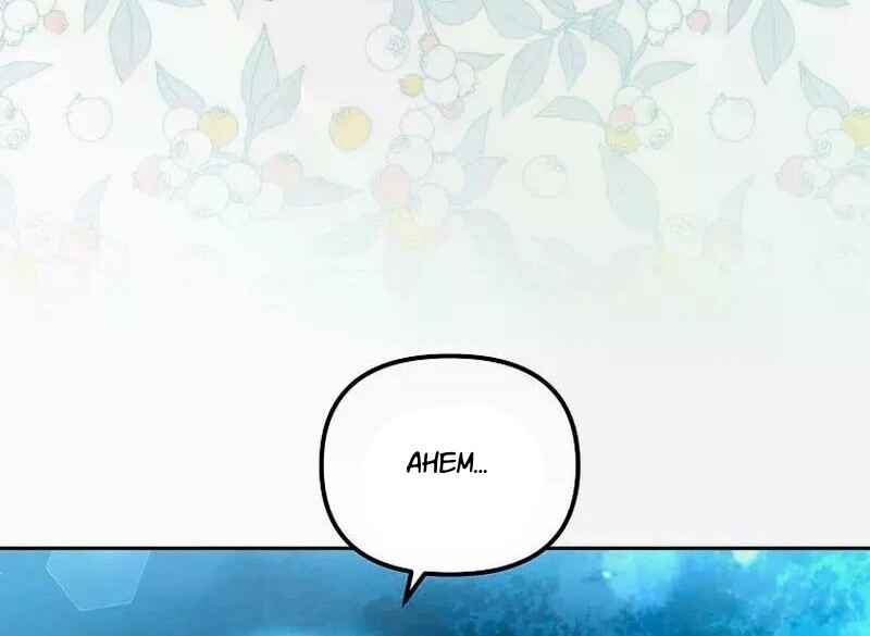 Gajja Anae ege Wae Jipchakhaseyo? Chapter 22 - Page 27