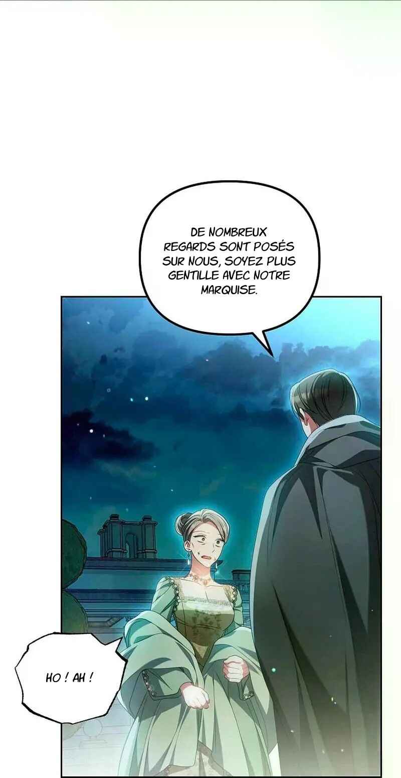 Gajja Anae ege Wae Jipchakhaseyo? Chapter 22 - Page 36