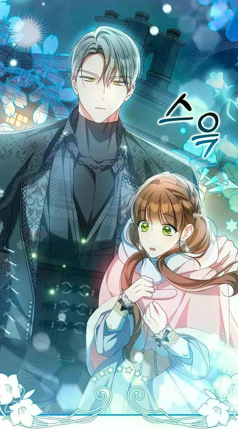 Gajja Anae ege Wae Jipchakhaseyo? Chapter 22 - Page 41