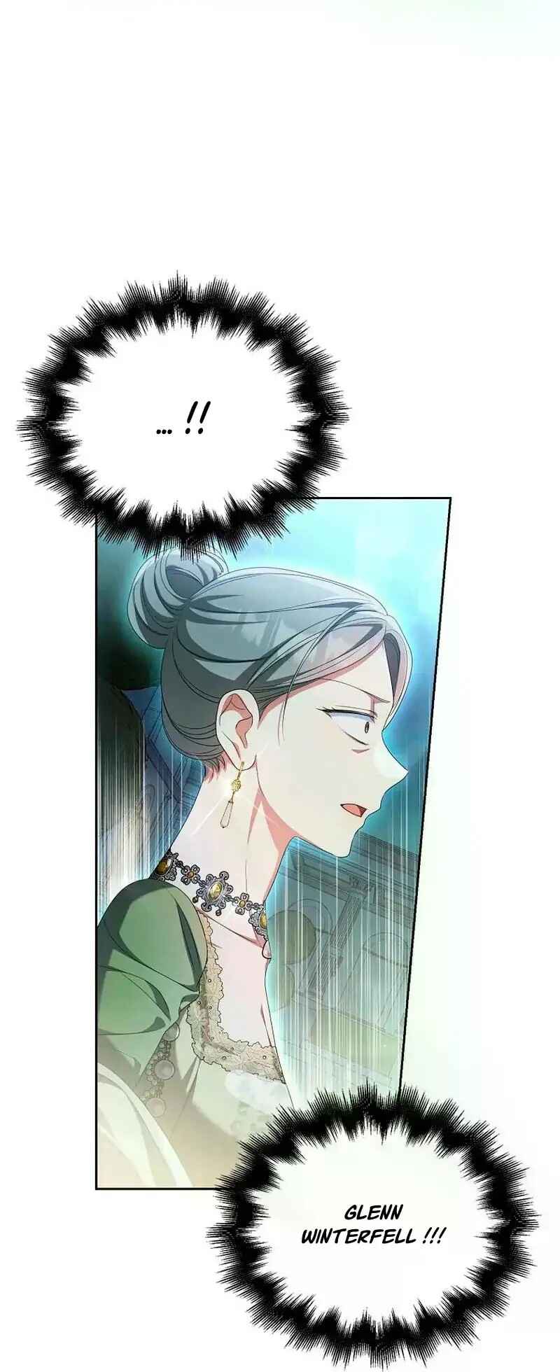 Gajja Anae ege Wae Jipchakhaseyo? Chapter 22 - Page 42