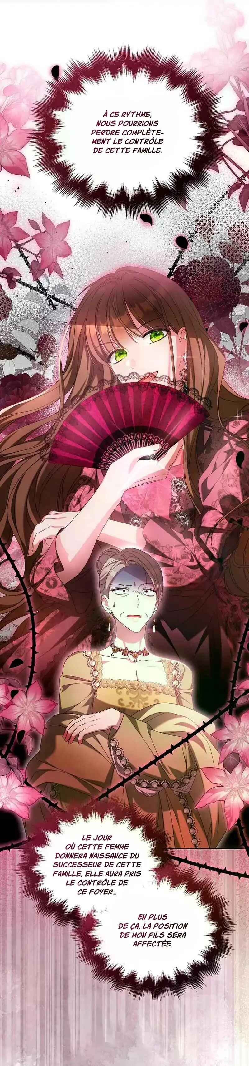 Gajja Anae ege Wae Jipchakhaseyo? Chapter 22 - Page 46