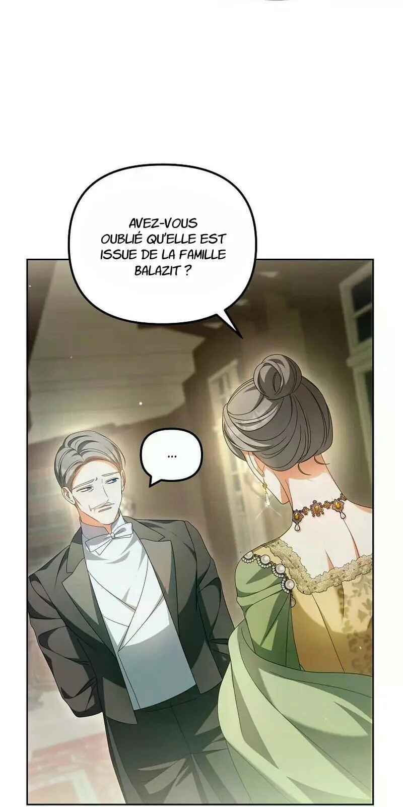 Gajja Anae ege Wae Jipchakhaseyo? Chapter 22 - Page 5
