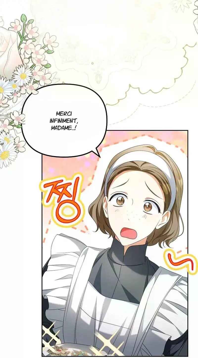 Gajja Anae ege Wae Jipchakhaseyo? Chapter 22 - Page 63
