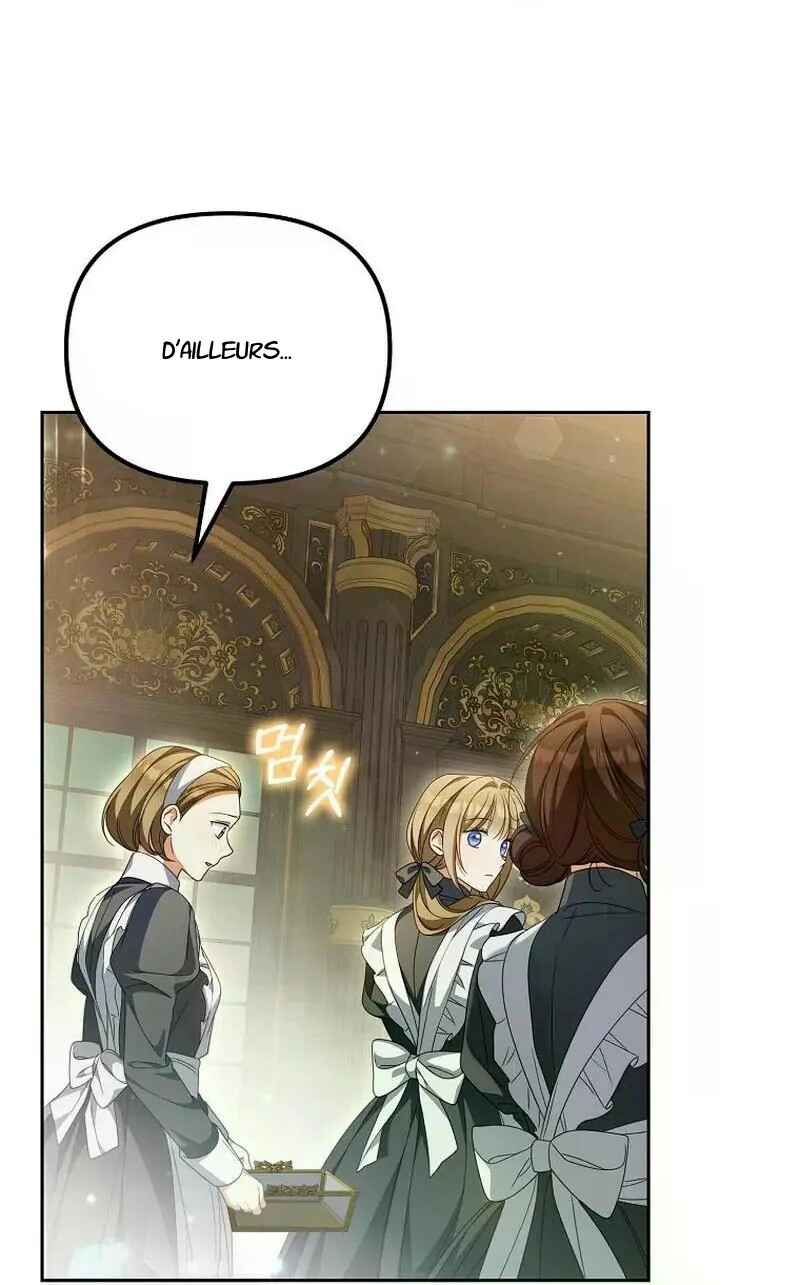 Gajja Anae ege Wae Jipchakhaseyo? Chapter 22 - Page 66