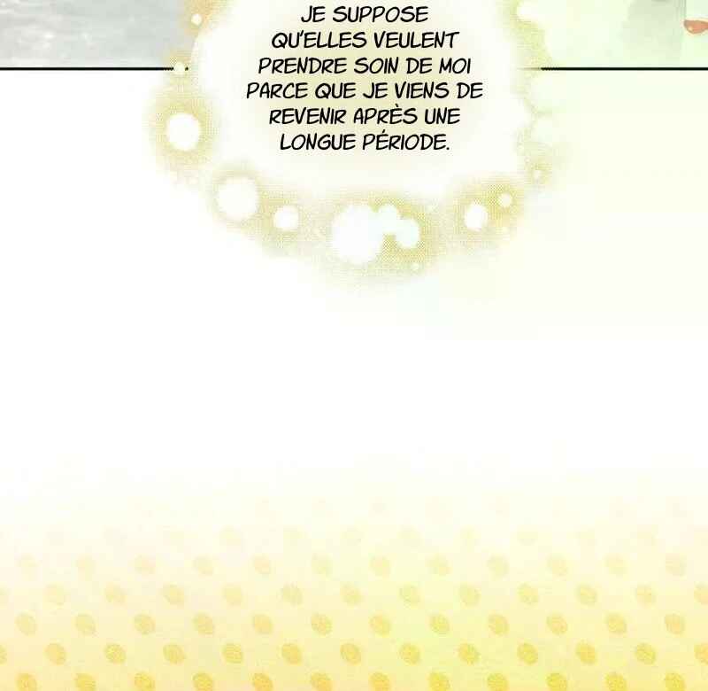 Gajja Anae ege Wae Jipchakhaseyo? Chapter 22 - Page 74