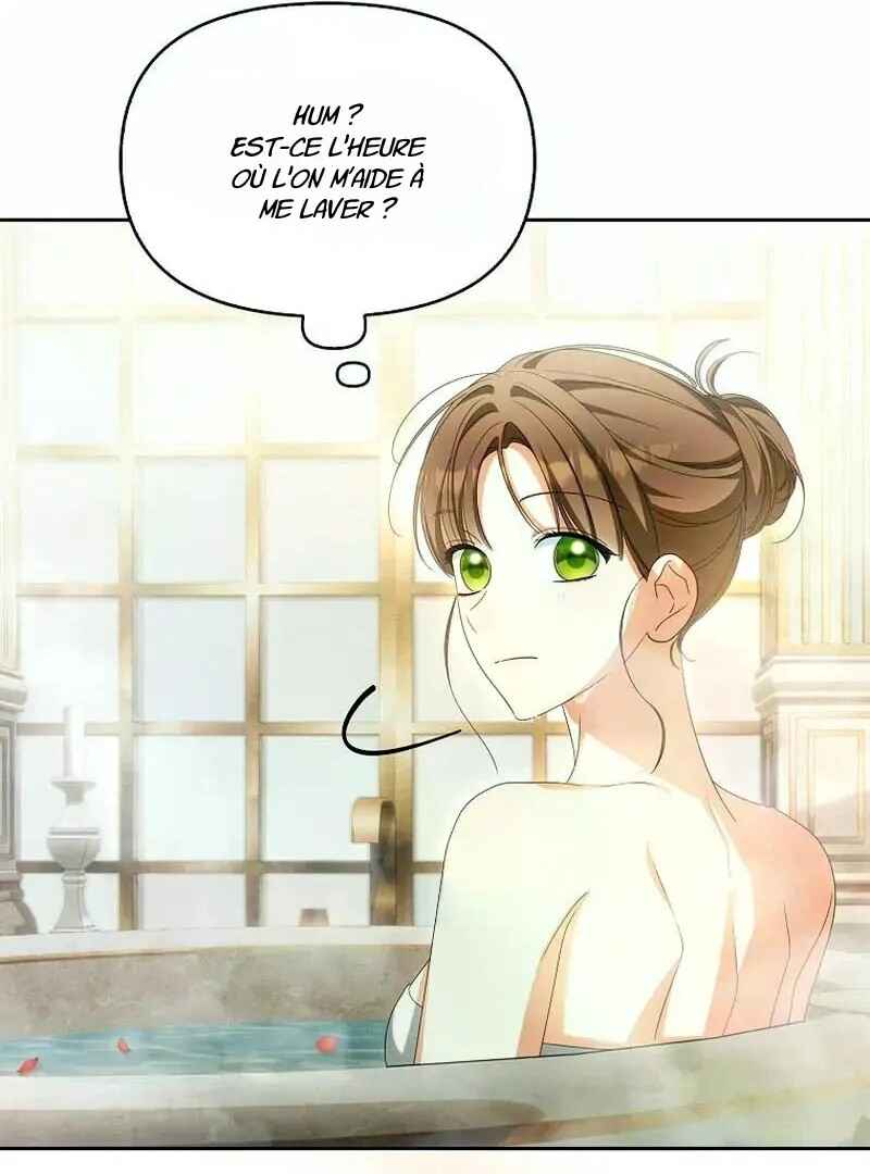 Gajja Anae ege Wae Jipchakhaseyo? Chapter 22 - Page 79