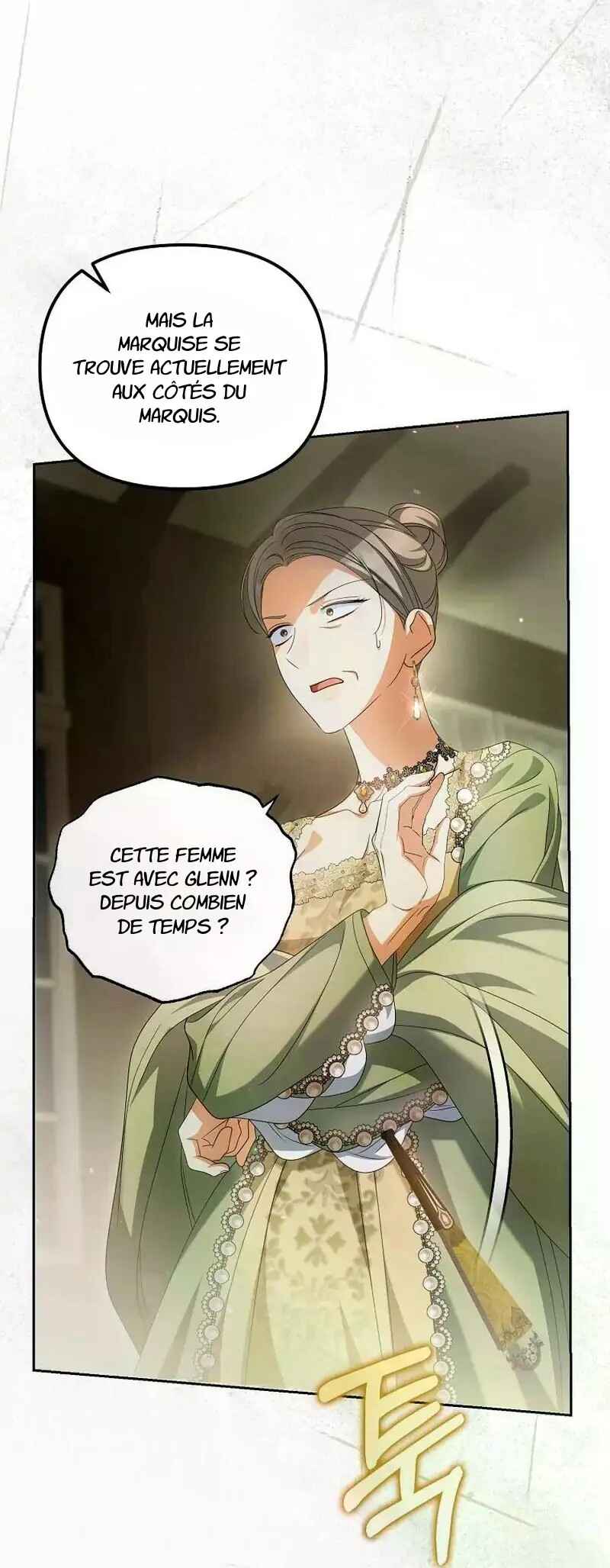 Gajja Anae ege Wae Jipchakhaseyo? Chapter 22 - Page 8