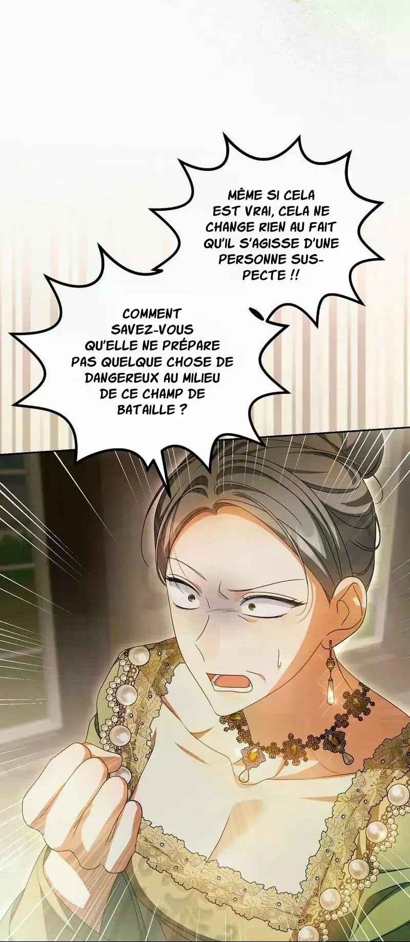 Gajja Anae ege Wae Jipchakhaseyo? Chapter 22 - Page 9
